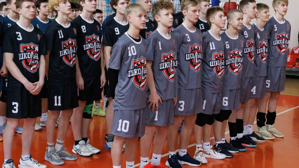 Фото: Денис Онищенко