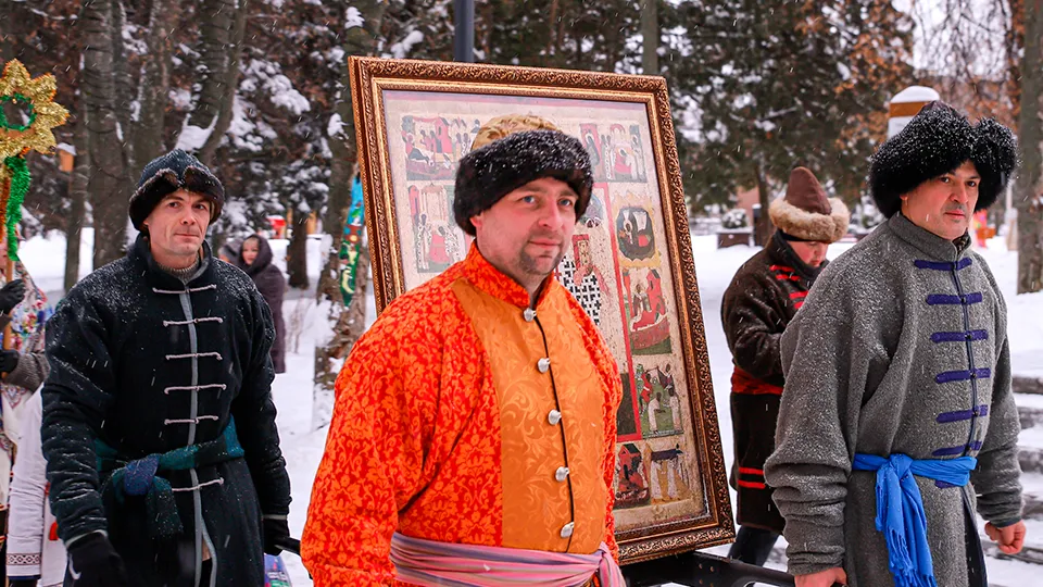 Картинка