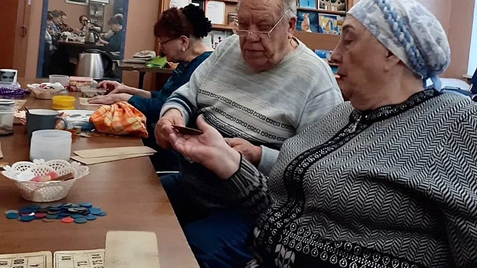 Картинка