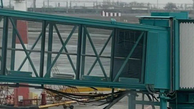 Южная транспортная прокуратура