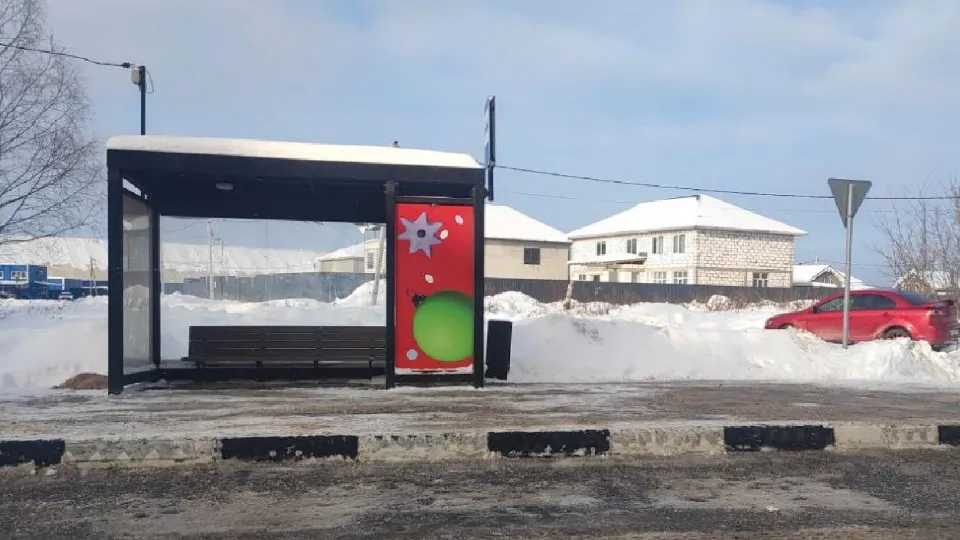 Картинка