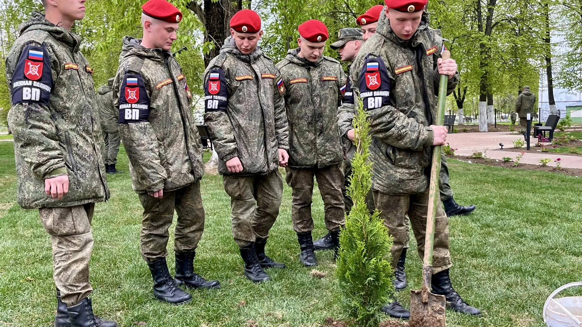 Фото: Анна Тюрюмина&nbsp;&nbsp;