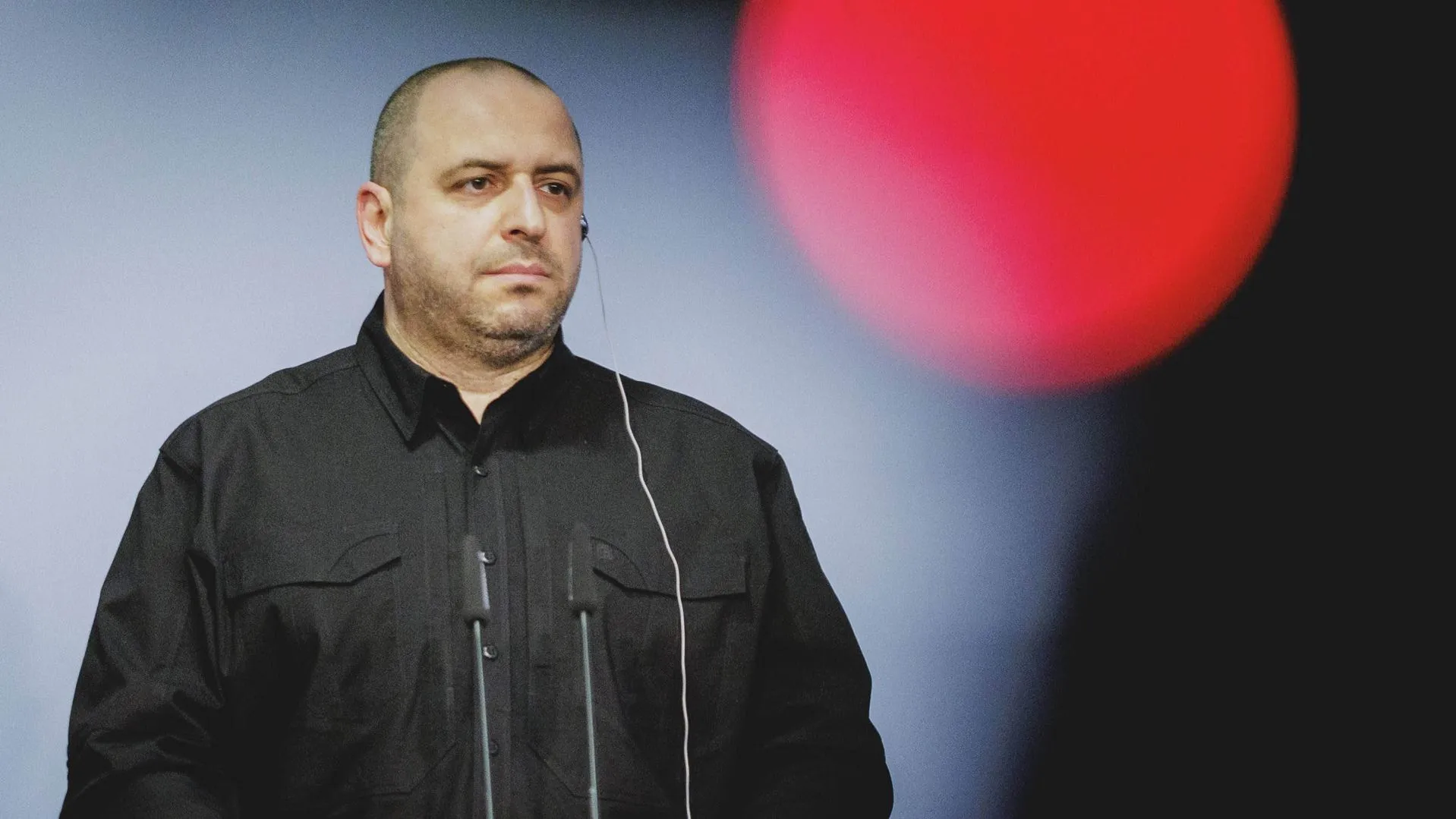 Florian Gaertner