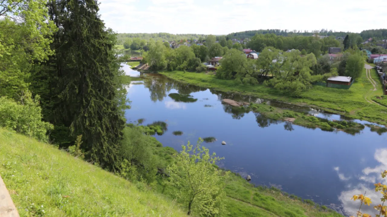 Картинка