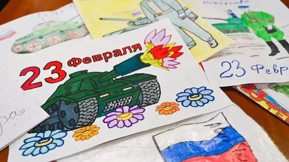 Картинка