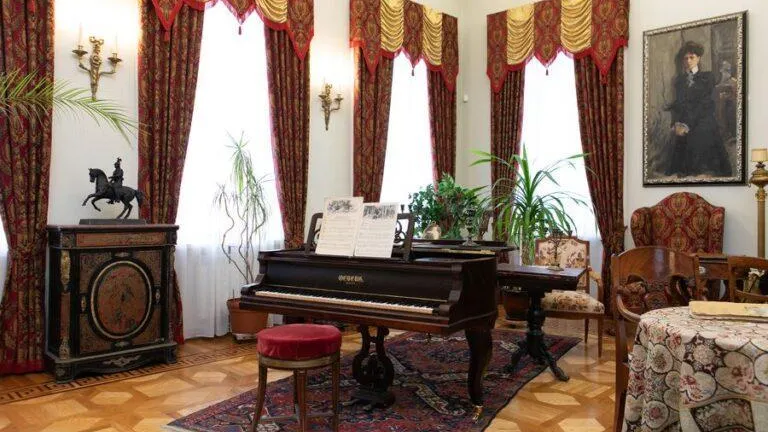 Картинка