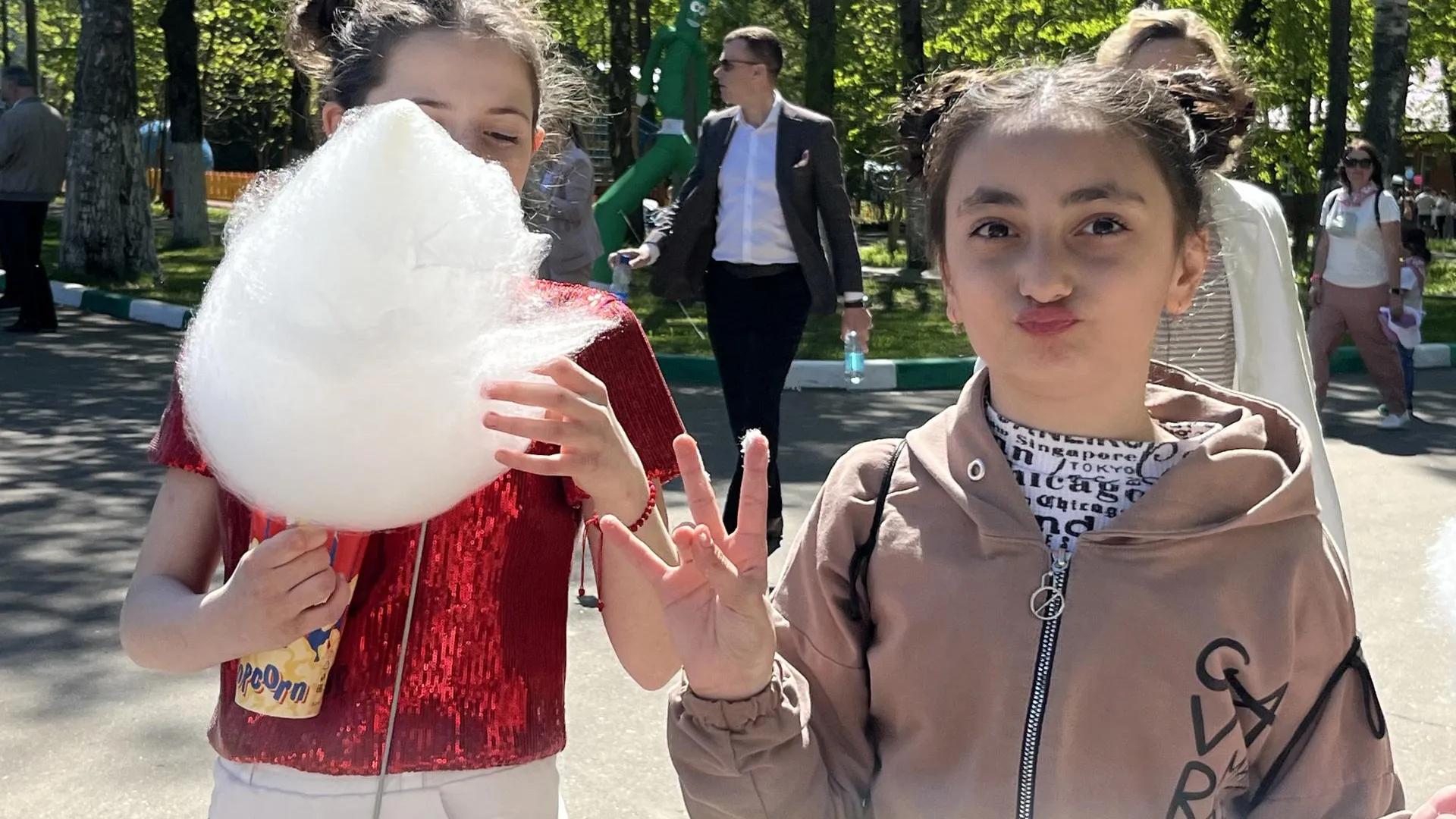 Фото: Анна Тюрюмина&nbsp; &nbsp;