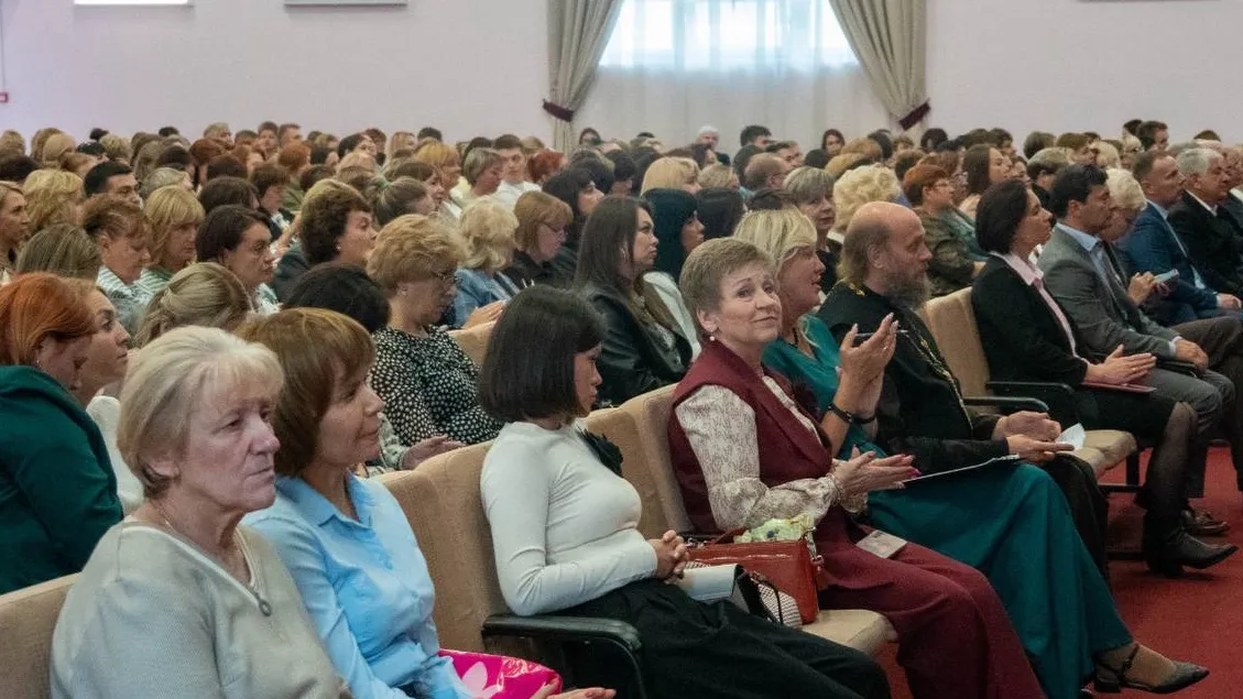 Фото: пресс-служба администрации Наро-Фоминского г.о.&nbsp; &nbsp; &nbsp; &nbsp; &nbsp; &nbsp;&nbsp;