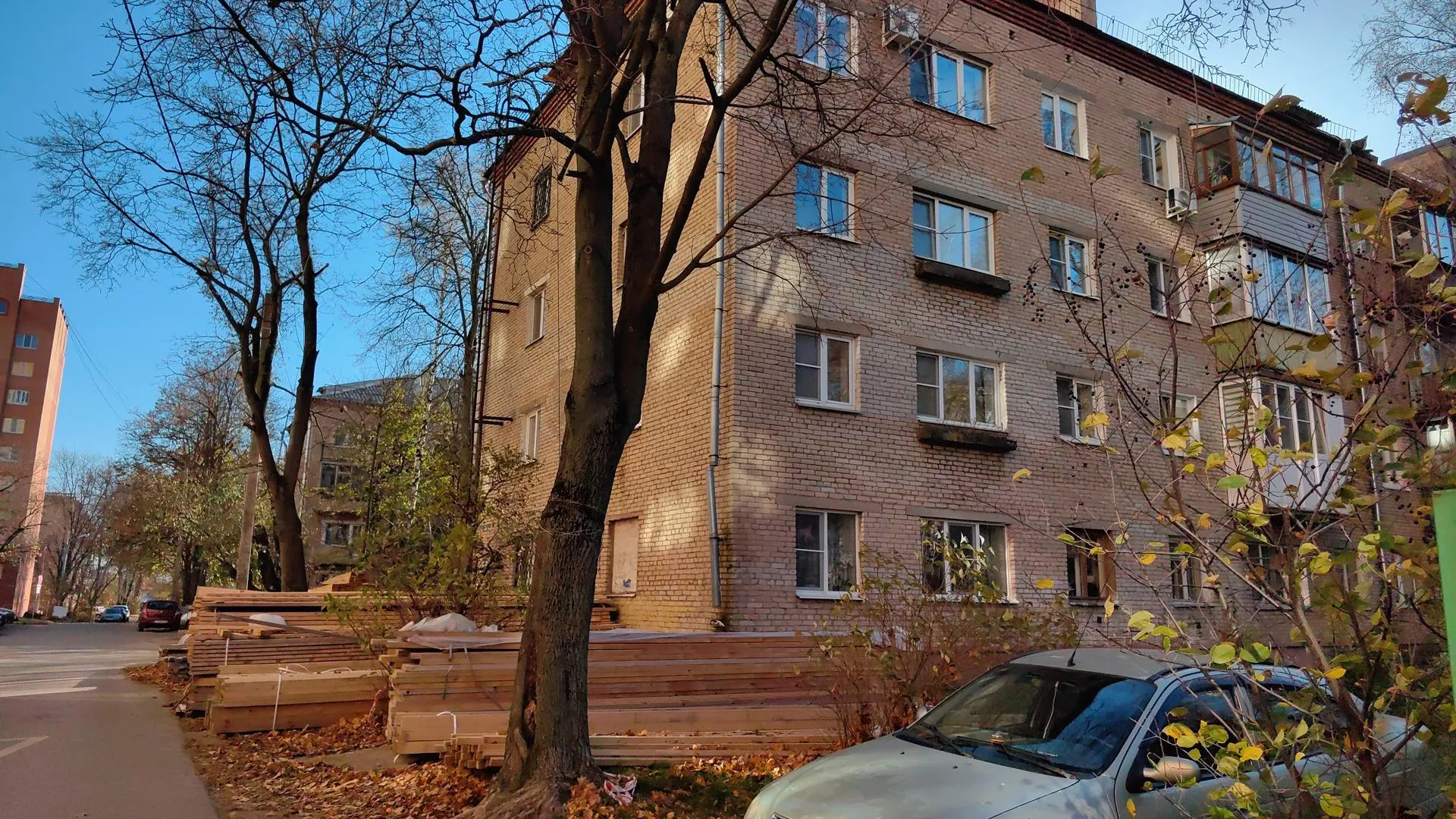 Картинка