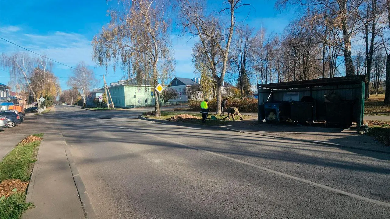 Картинка