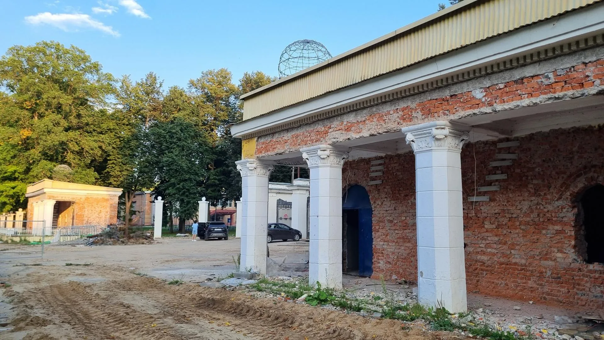 Картинка