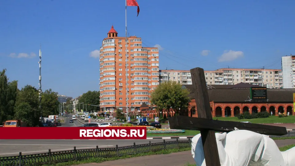 Фото: Алексей Грызлов