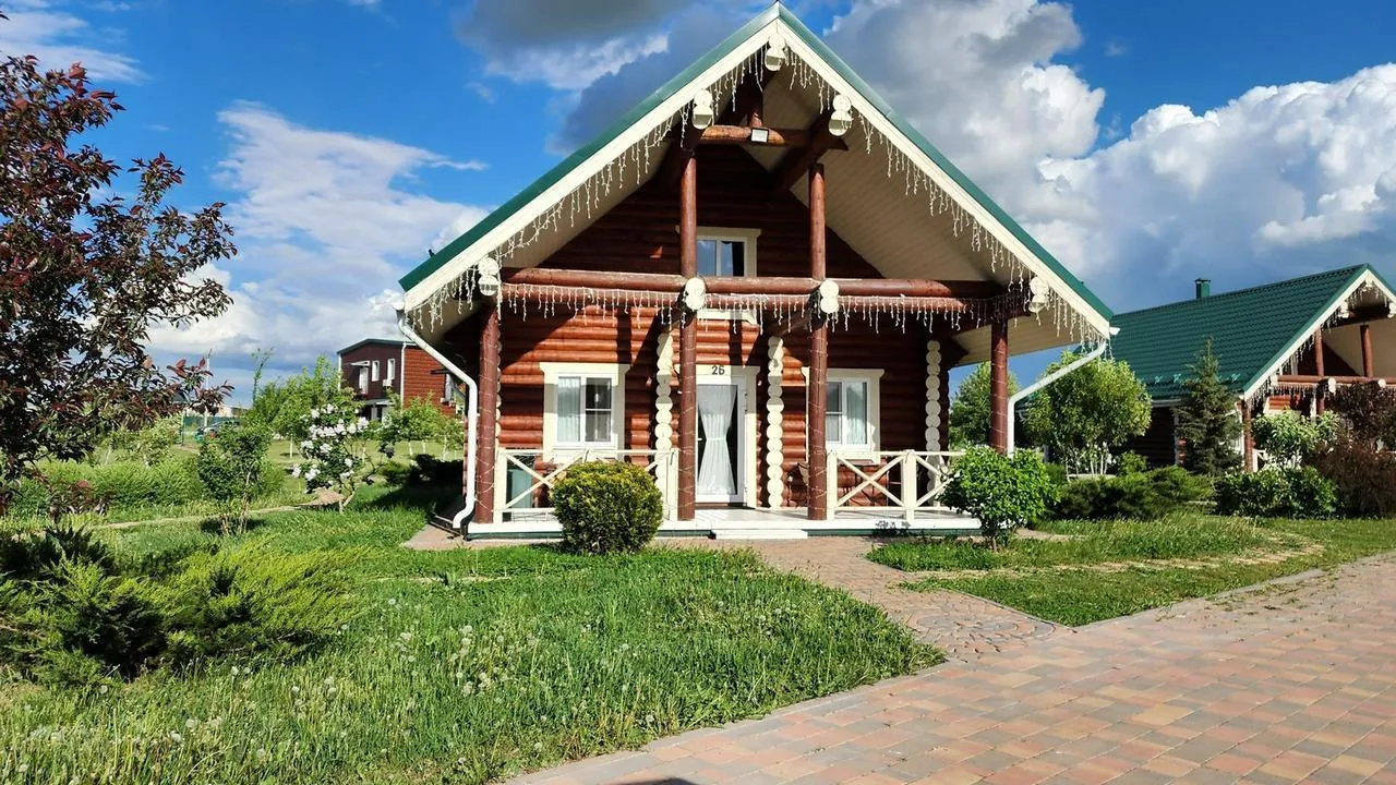 Картинка