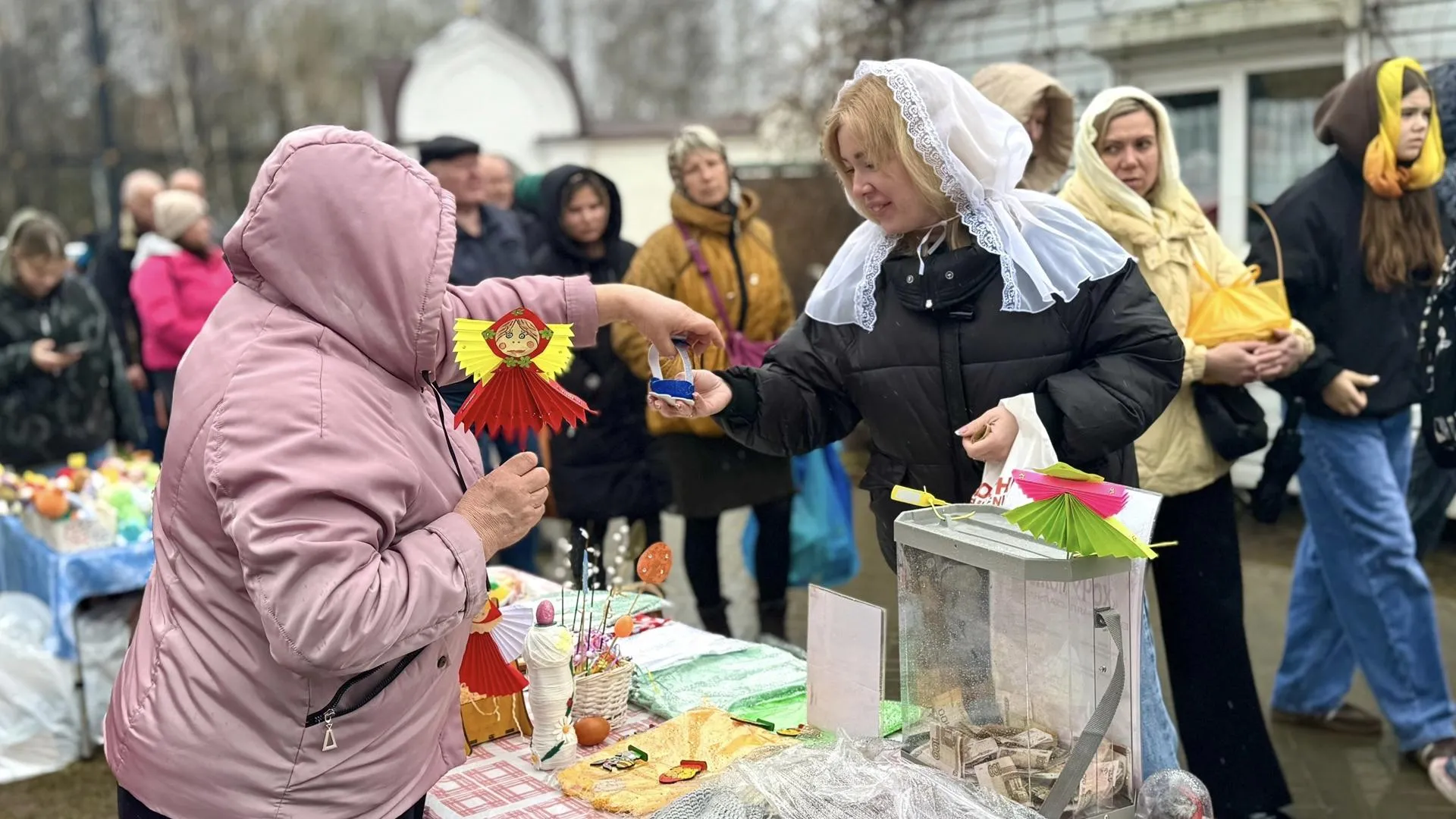 Картинка