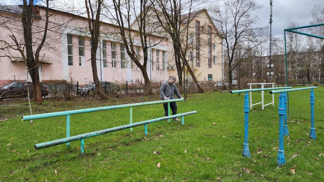 Картинка