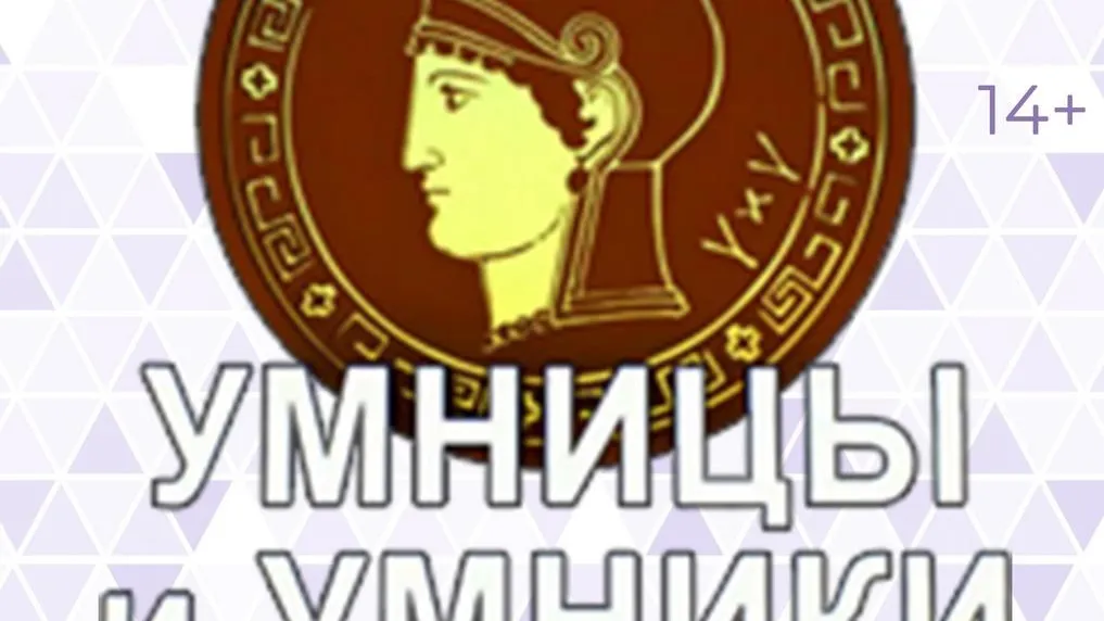 Фото: Центр культурного развития «Синьковский»/Вконтакте.