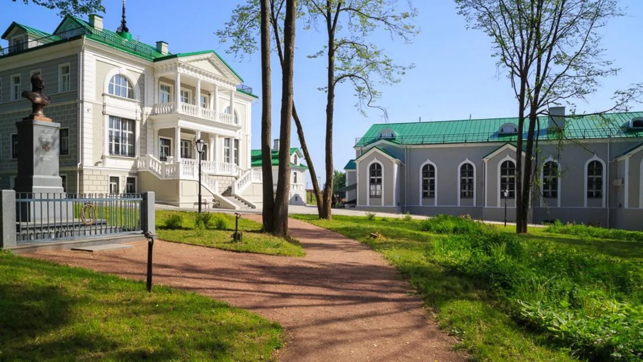 Картинка
