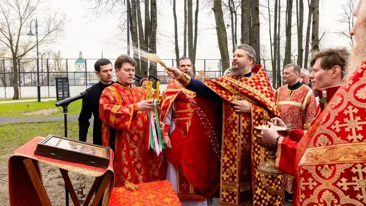 Картинка