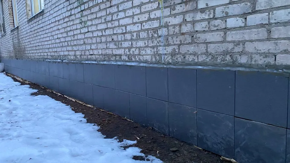 Фото: пресс-служба Лыткаринской  больницы