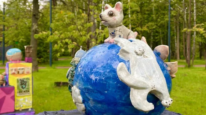Картинка