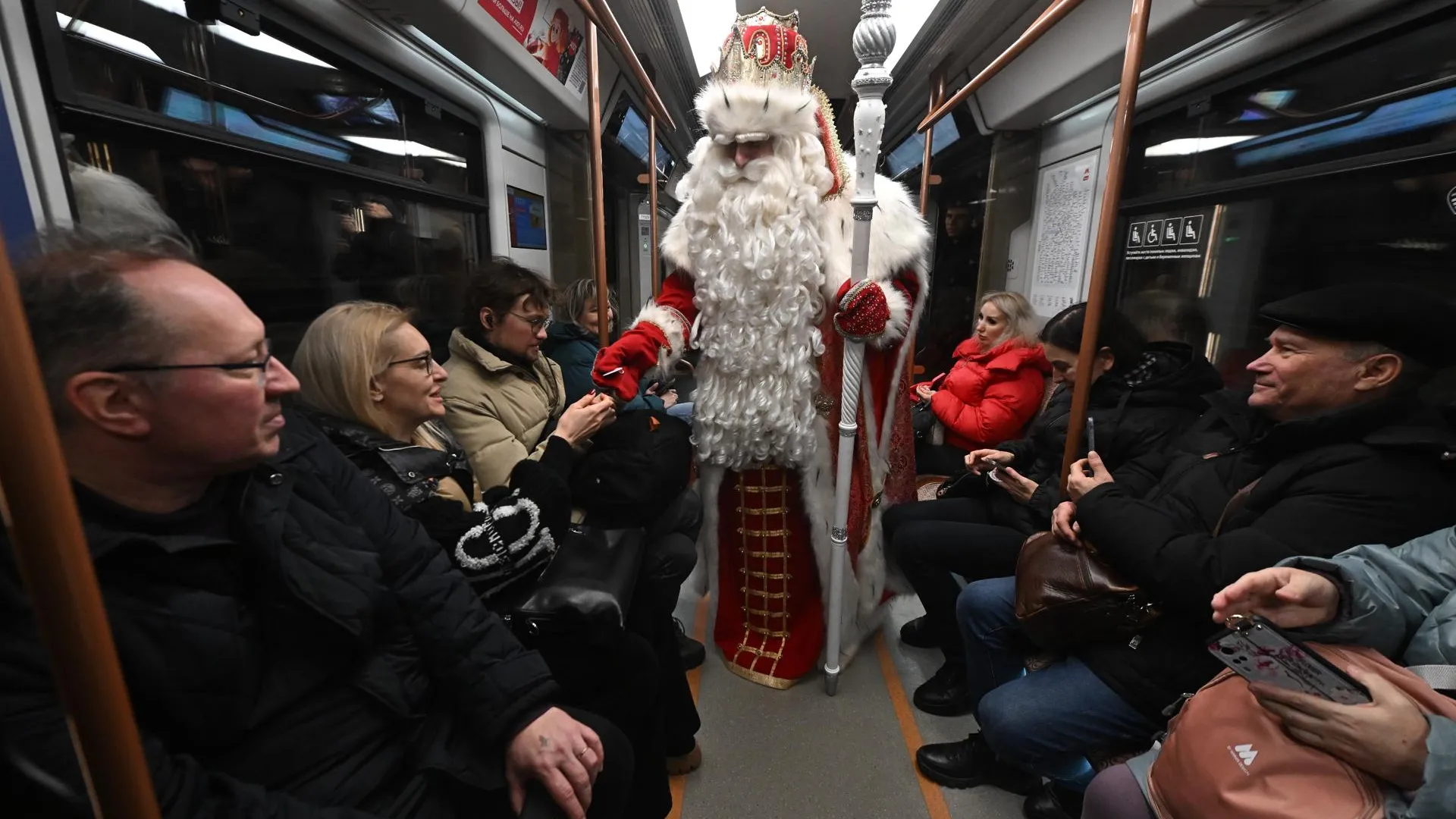 Komsomolskaya Pravda/Global Look Press