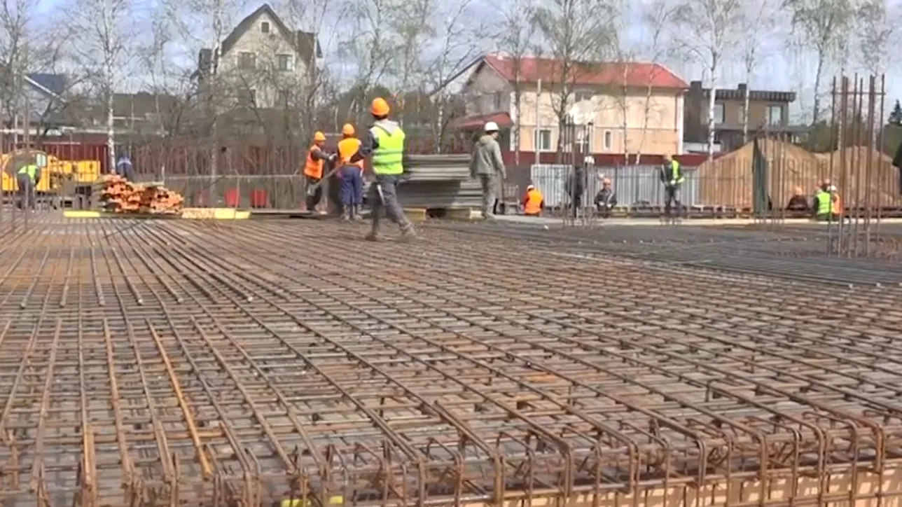 Фото: vk.com/Татьяна Витушева