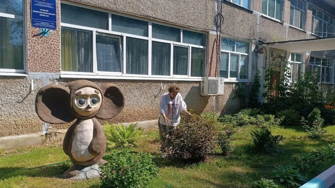 Картинка