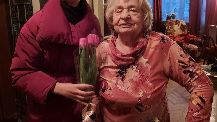Источник; Минсоцразвития МО