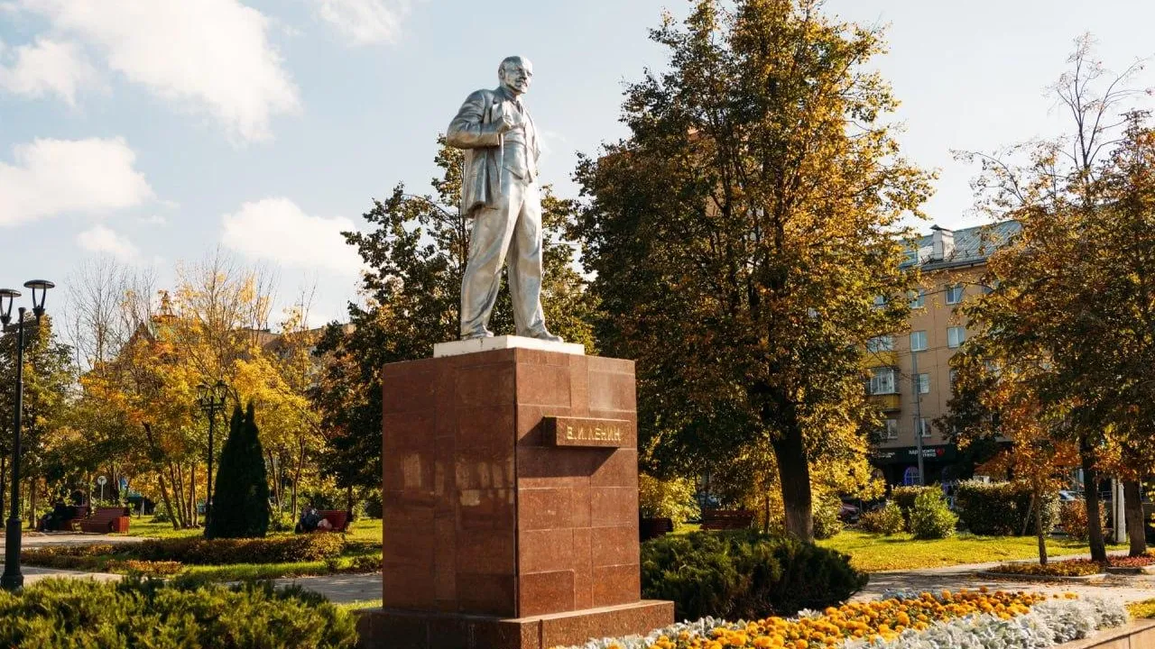 Картинка