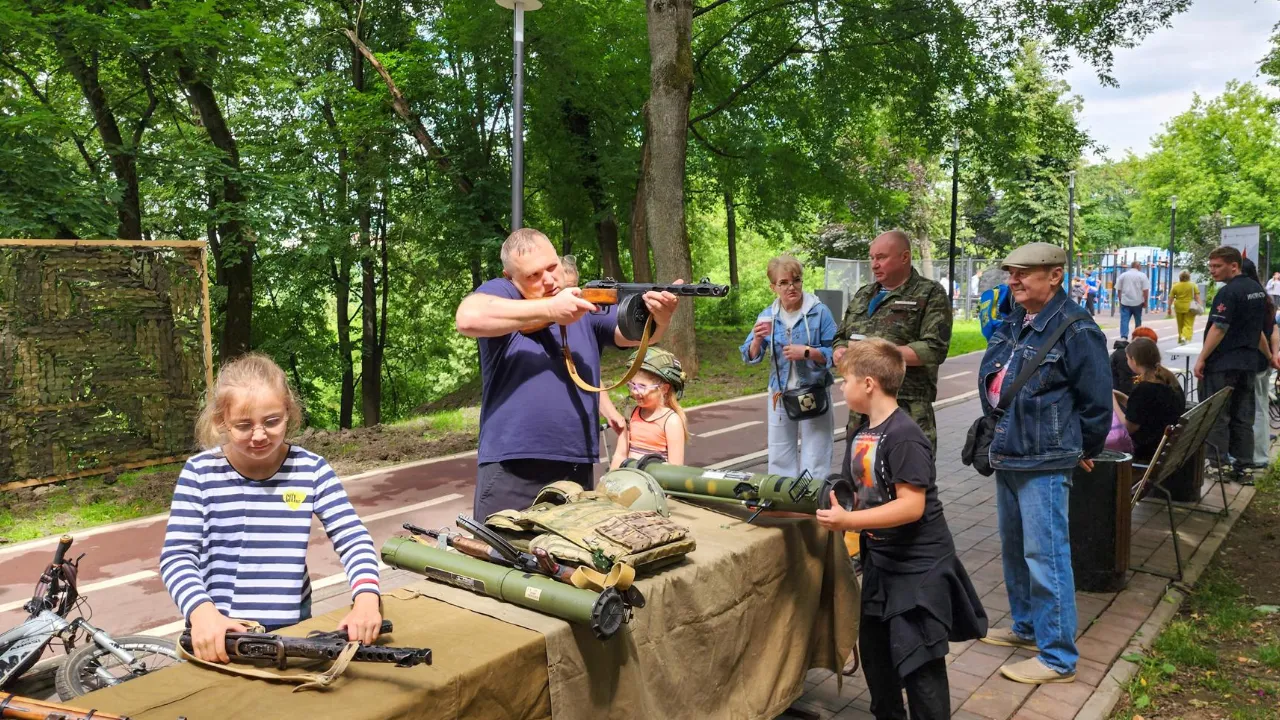 Картинка