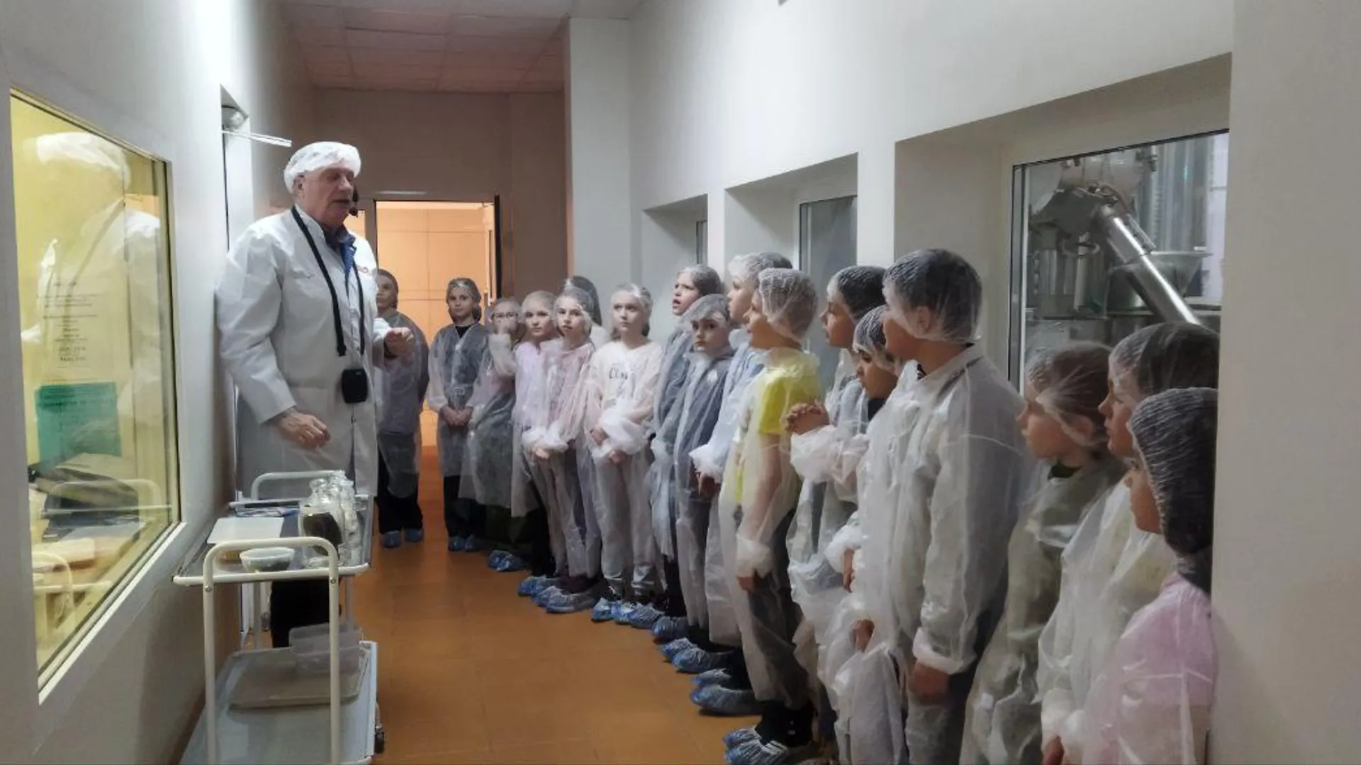 Фото: https://vk.com/kolomnaschool16