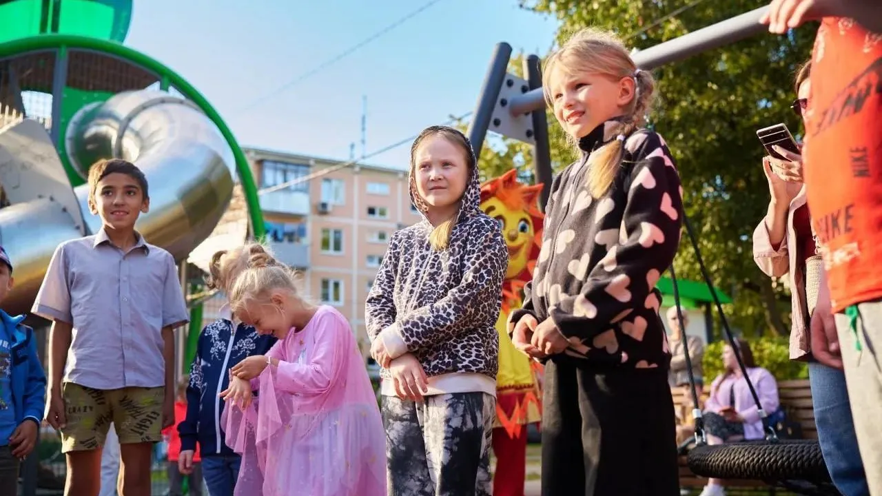 Картинка
