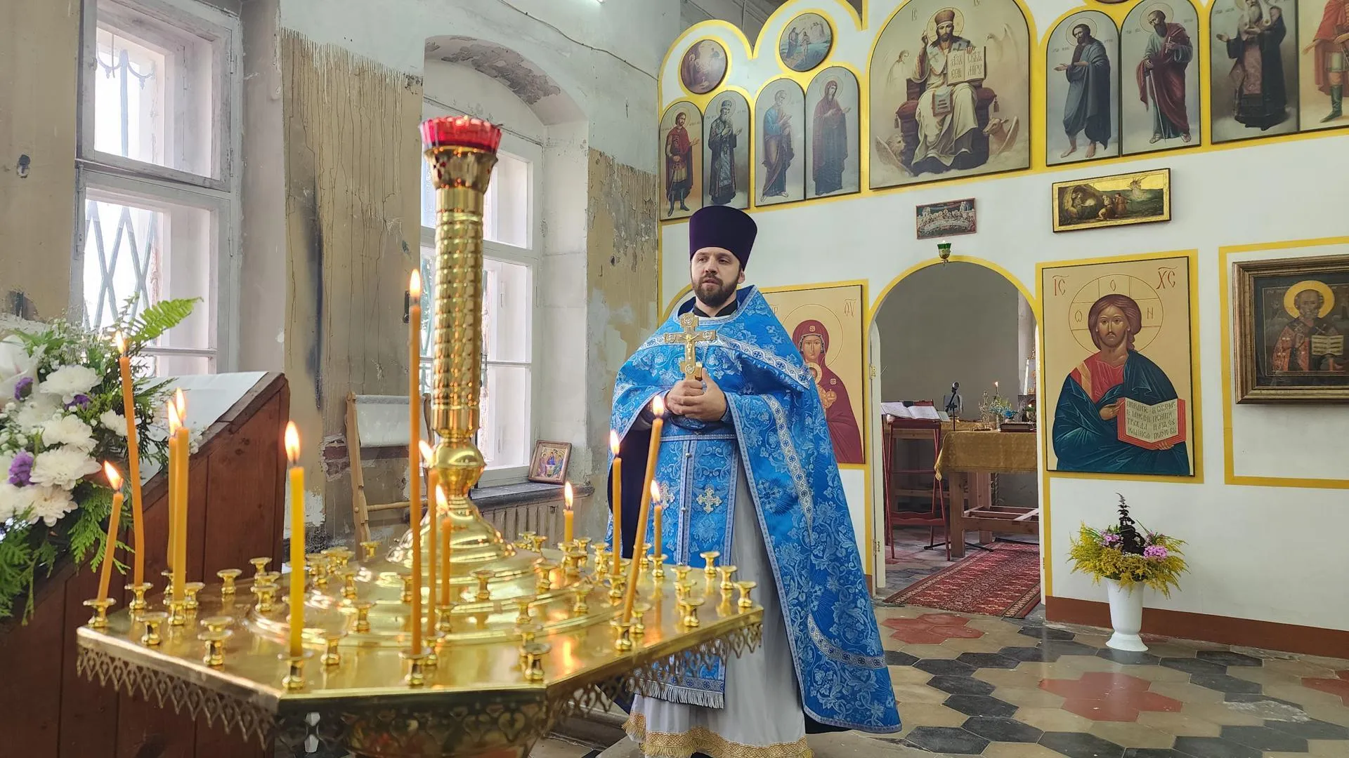 Картинка