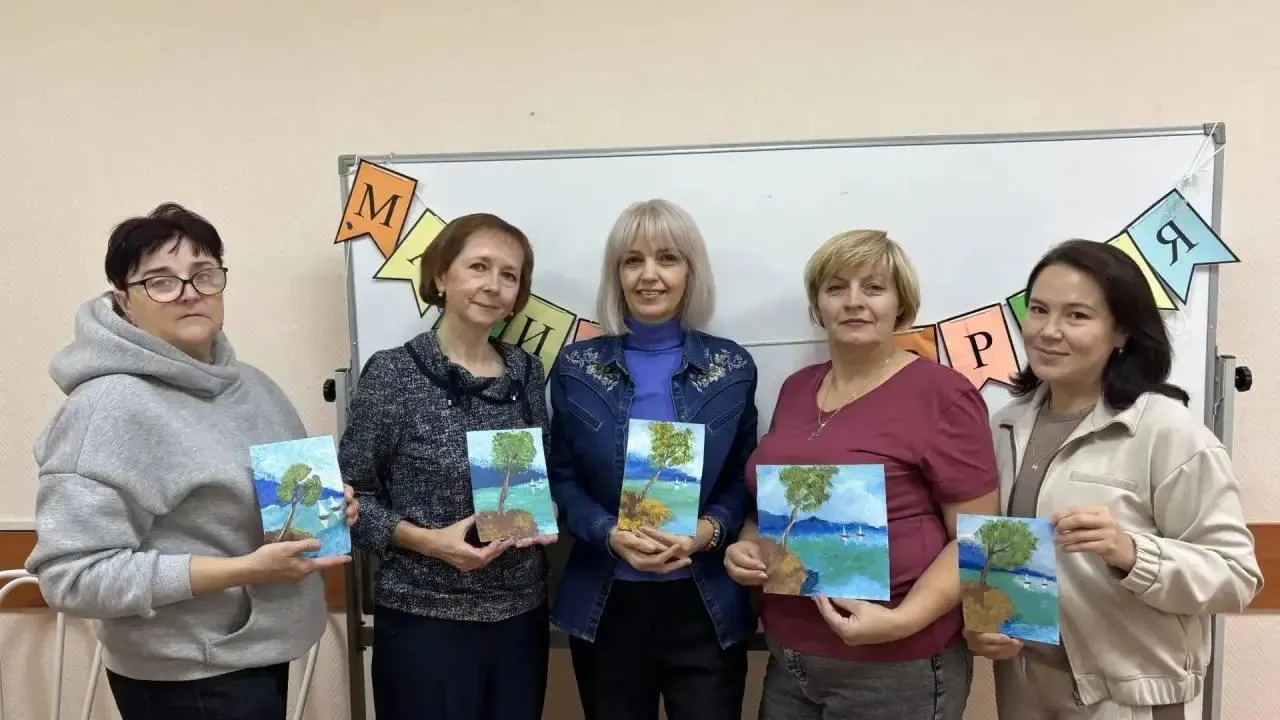 Картинка