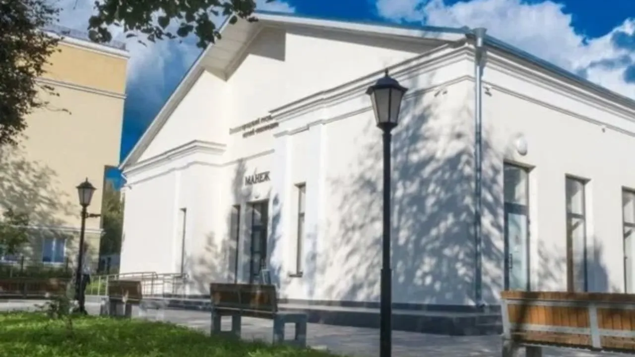 Картинка