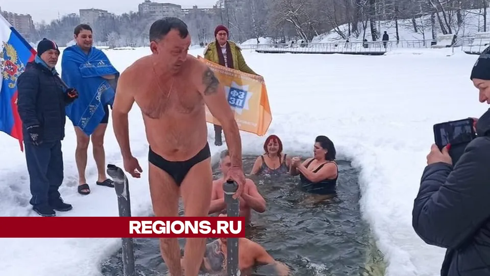 Фото: личный архив Дмитрия Пекарева