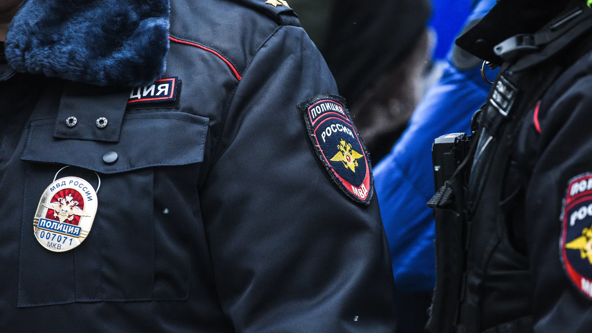Нож в живот и ходьба по стеклу: в Подмосковье призвали наказать отца за «хардкор-уроки» для детей