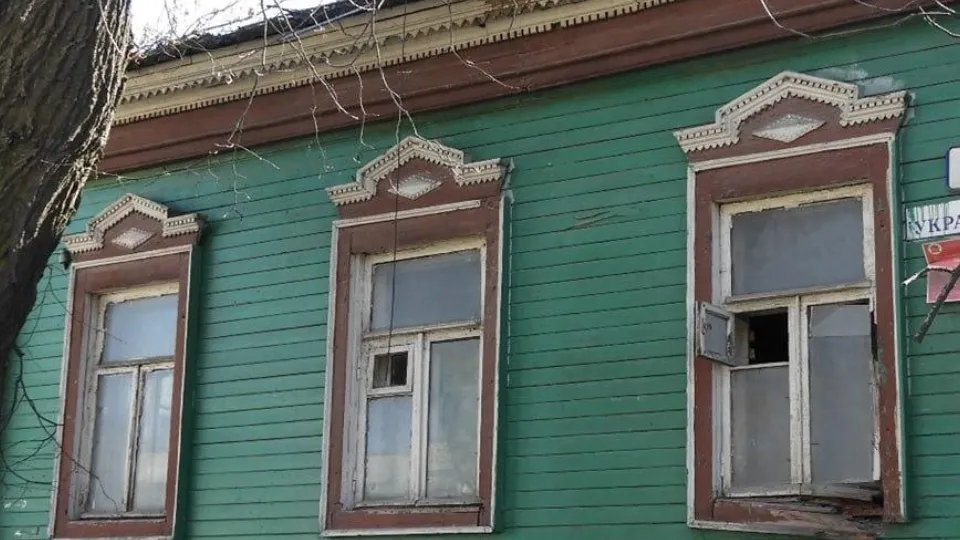 Фото: Главное управление культурного наследия МО