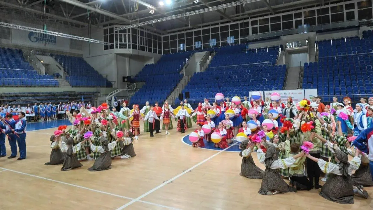 Картинка