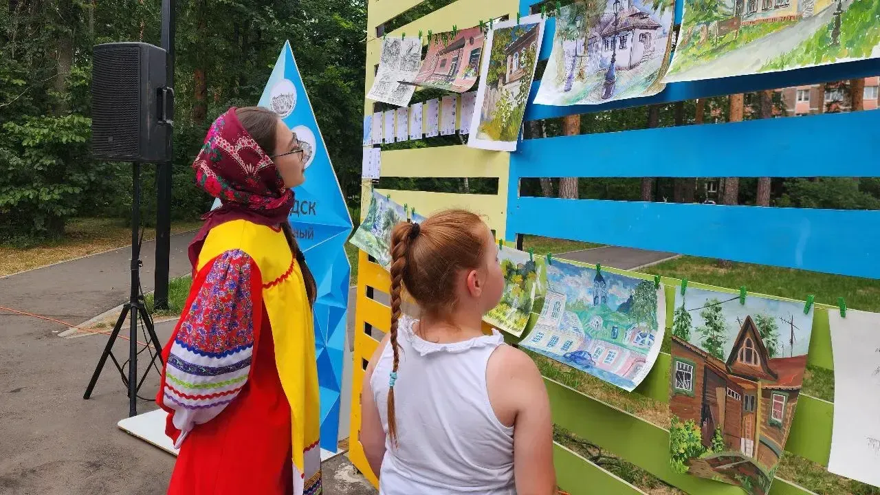 Картинка