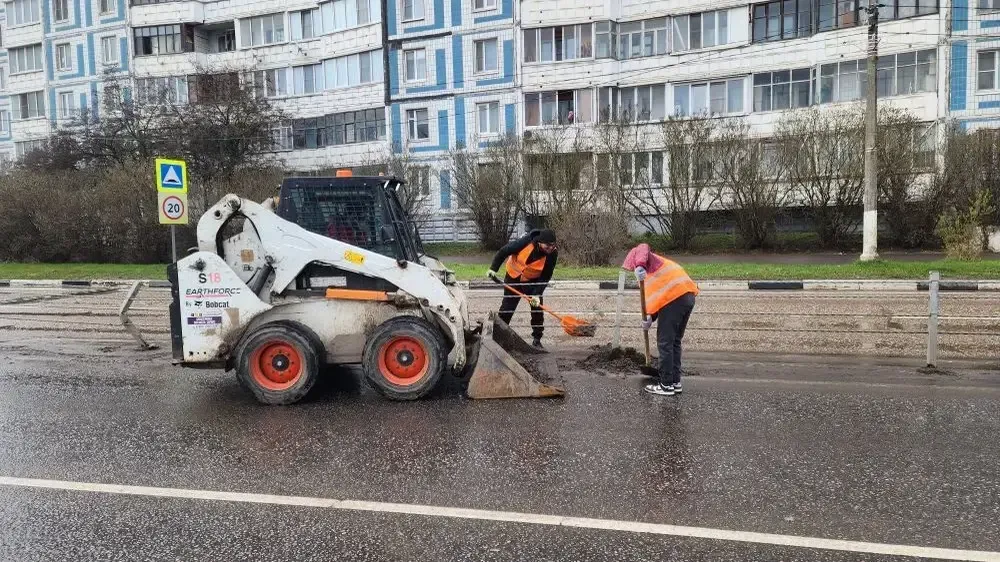 Картинка