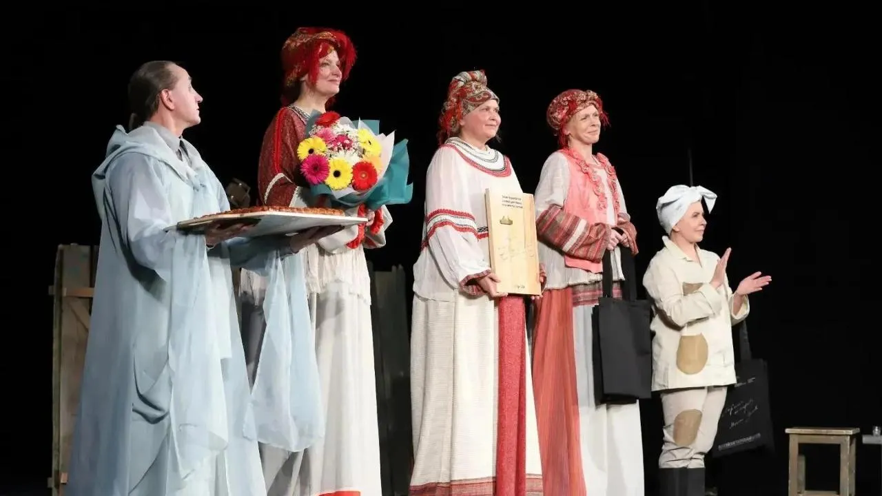 Картинка