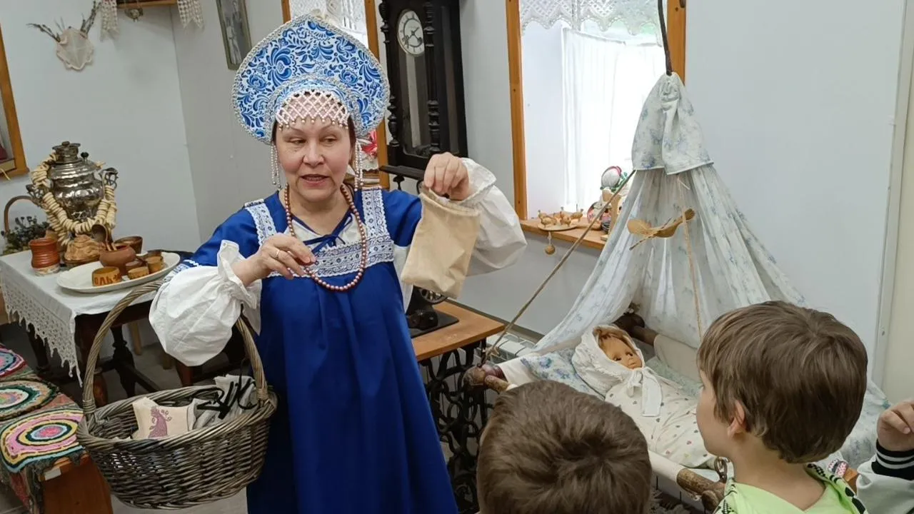 Картинка