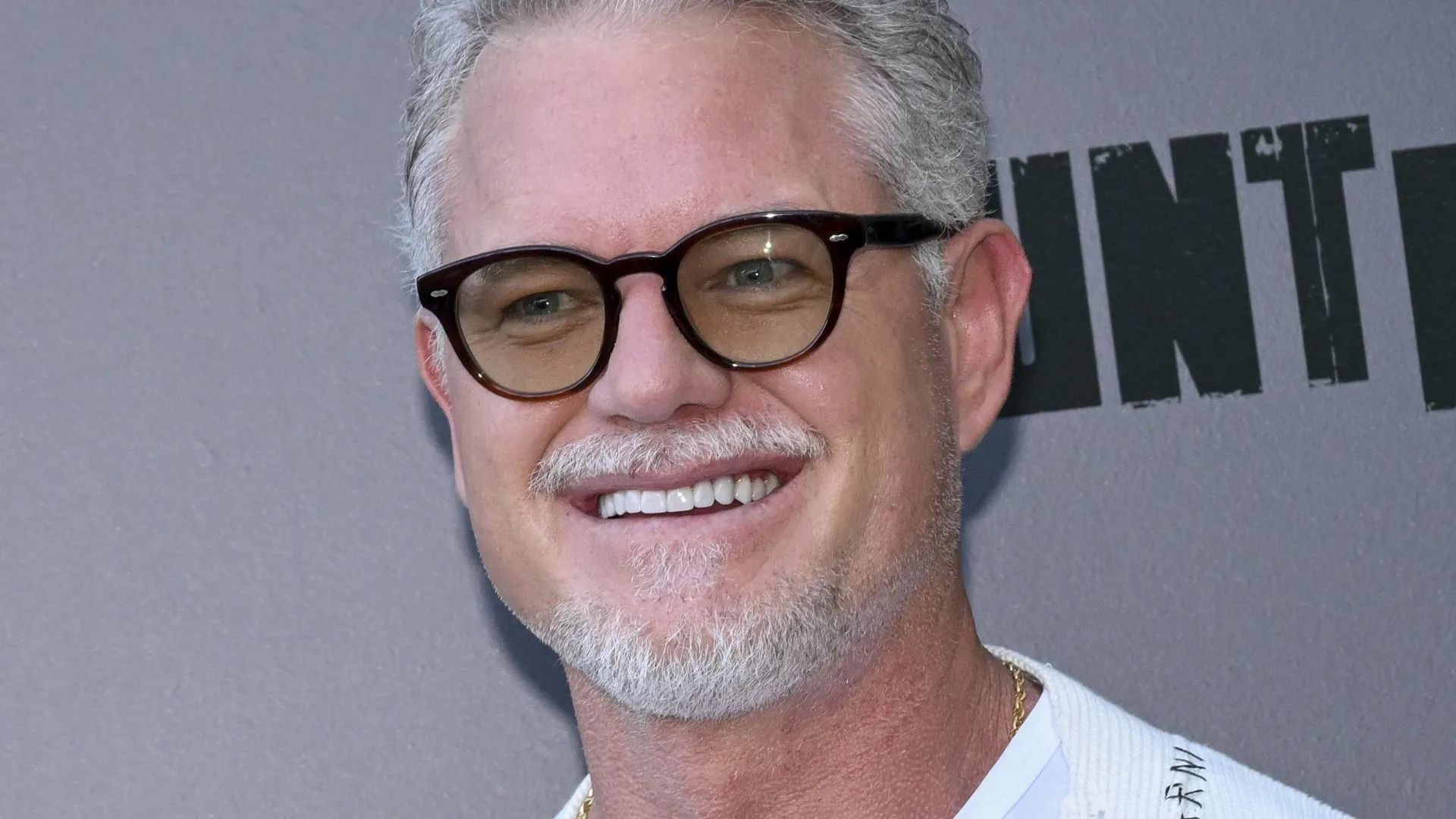 Billy Bennight/AdMedia