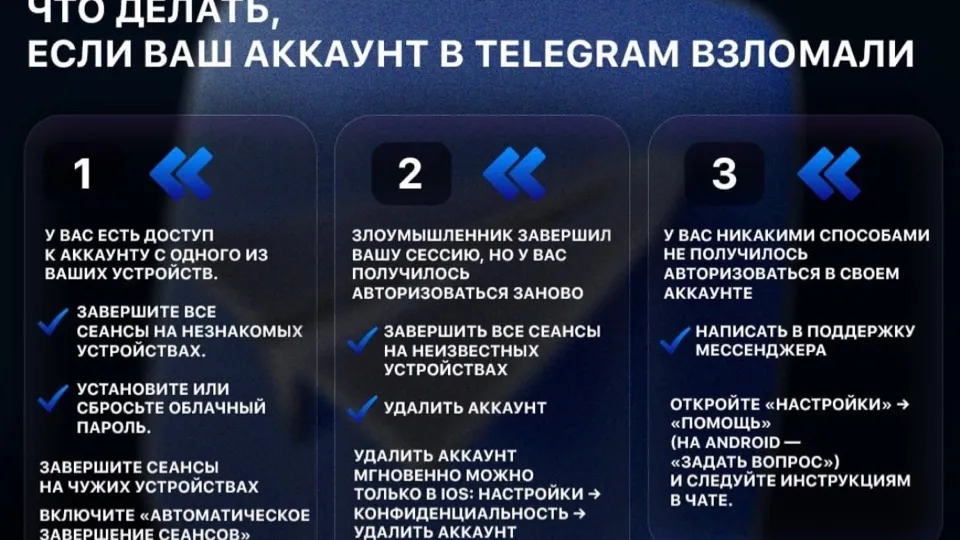 Фото: пресс-служба ГУ МВД России по Московской области, ОМВД России&nbsp;«Зарайский»&nbsp;