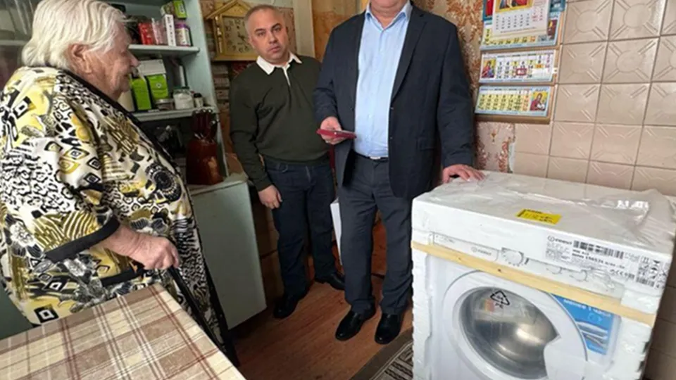 Картинка