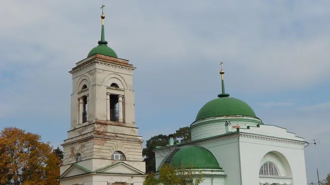 Картинка