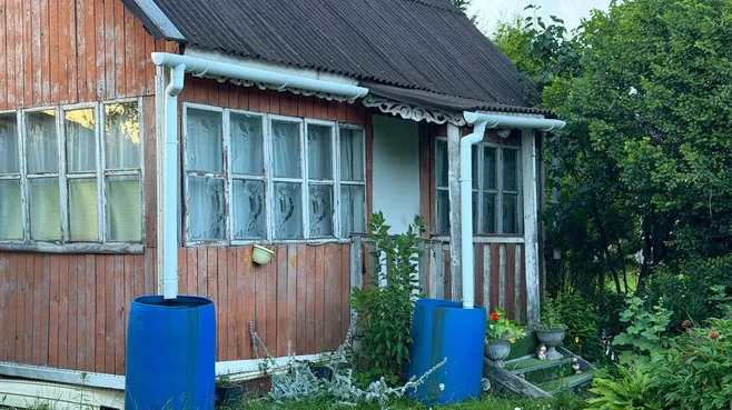 Дача может ударить по кошельку: за что владельцам участков грозят штрафы
