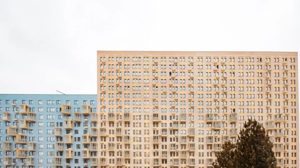 Фото: Министерство жилищной политики Московской области