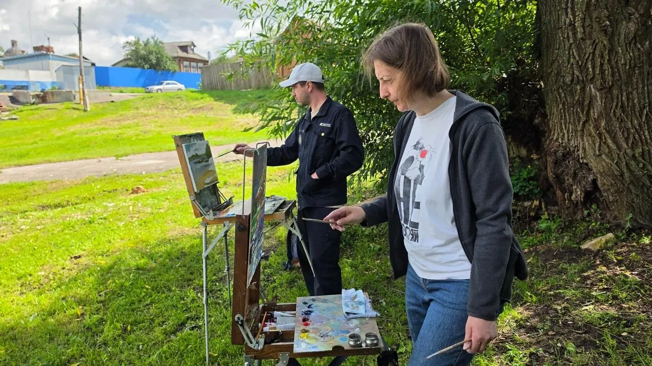 Картинка